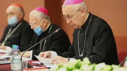 Conferenza episcopale polacca