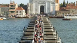 Venezia in festa  / Patriarcato di Venezia