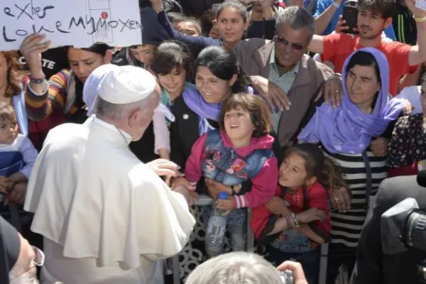 L'Osservatore Romano, ACI group