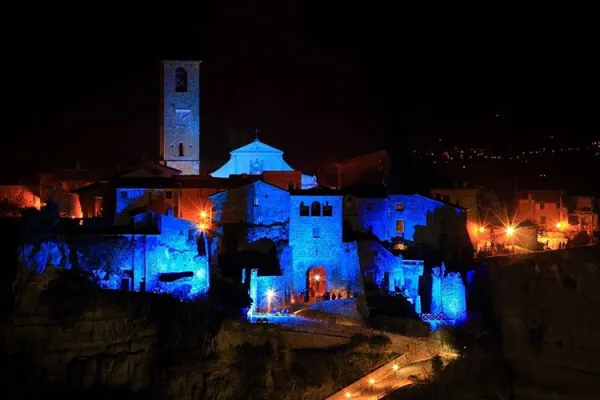 https://civitadibagnoregio.cloud/