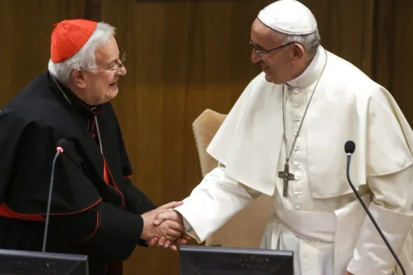 Conferenza Episcopale Italiana