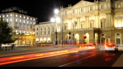 Arcidiocesi di Milano