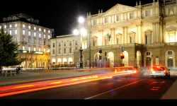 Arcidiocesi di Milano