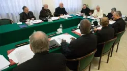 Vatican Media - ACI Group