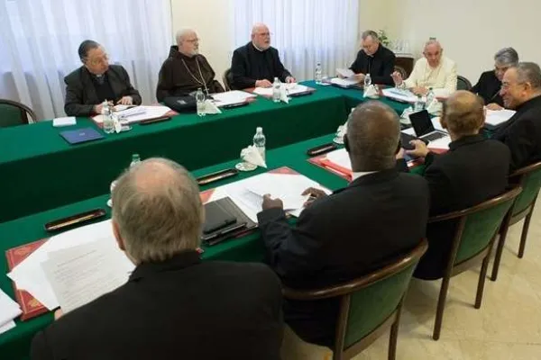 Vatican Media - ACI Group