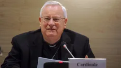 Arcidiocesi di Perugia