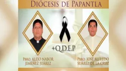 Diocesi di Papantla