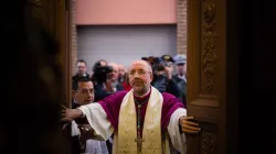 Confraternita del Sacro Cuore di Gesù