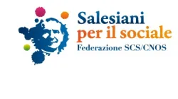 Salesiani per il sociale