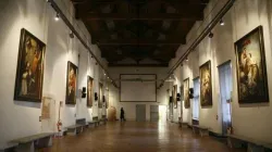 Museo Diocesano di Milano