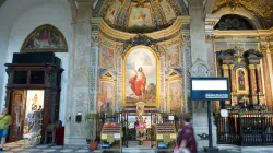 Diocesi di Torino