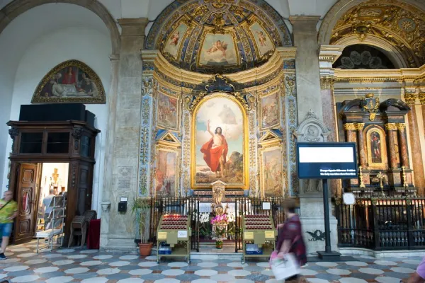 Diocesi di Torino