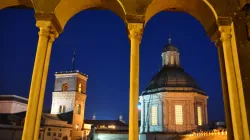 Museo diocesano Genova