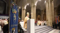 Diocesi di Torino