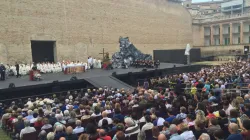 Roberto Properzi / Diocesi di Macerata