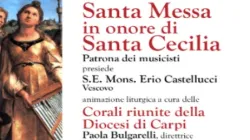 Diocesi di Carpi