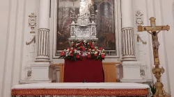 Arcidiocesi Siracusa