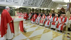 L'Osservatore Romano