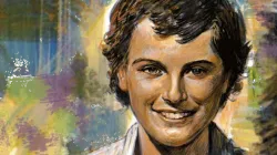 San Domenico Savio  / Salesian Family