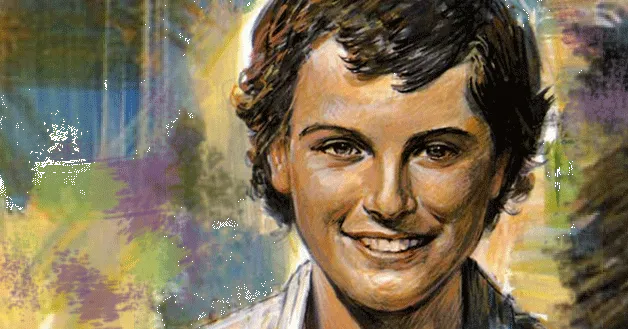 San Domenico Savio  | San Domenico Savio  | Salesian Family