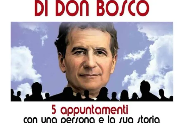 diocesi di Savona