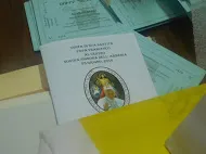 Orfanotrofio Nostra Signora di Armenia  | Il programma della visita di Papa Francesco all'orfanotrofio "Nostra Signora di Armenia"  | Andrea Gagliarducci / ACI Stampa