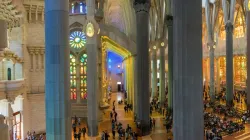 http://www.sagradafamilia.org/