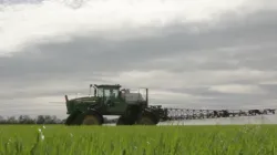 Forum per il futuro dell' Agricoltura