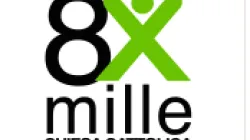 8xmille.it