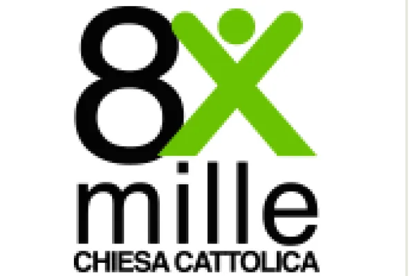 8xmille.it