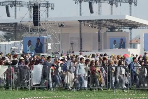 Festival dei Popoli di Firenze