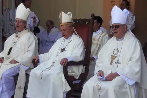 Conferenza Episcopale dell'Uruguay