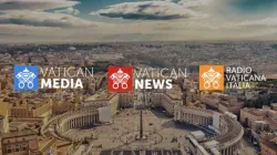 Vatican Media