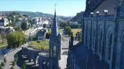 lourdes-france.org