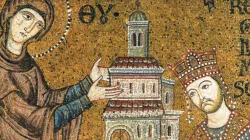 Arcidiocesi di Monreale 