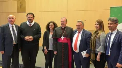 Confeernza episcopale tedesca 