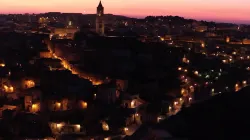 Diocesi di Matera