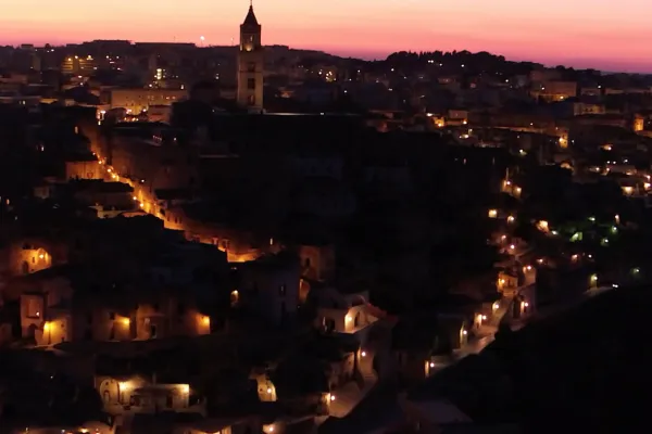 Diocesi di Matera