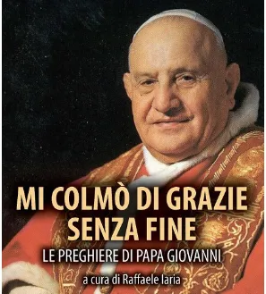 La copertina del libro  |  | Edizioni Segno 