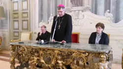 YouTube Arcidiocesi di Palermo