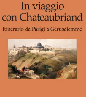 Un dettaglio della copertina del libro  |  | www.pintore.com