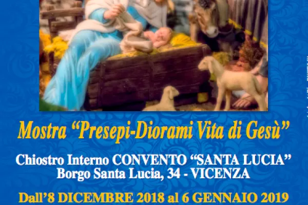 Sito mostra