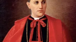 Il Cardinale Stepinac / Public Domain