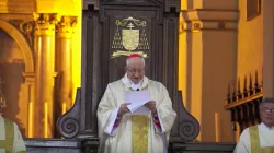 Arcidiocesi di Bogotà- YouTube