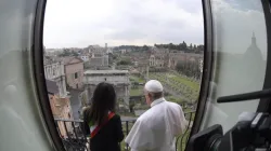 Vatican.va