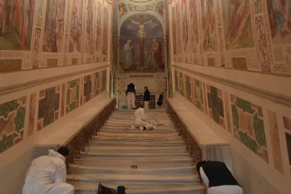 Musei Vaticani