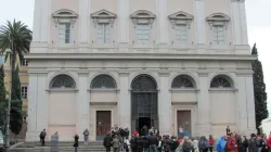 Musei Vaticani 