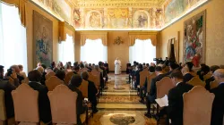 Vatican Media - ACI Group