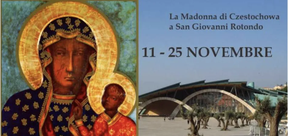 Il programma Foto: Frati minori cappuccini di San Giovanni Rotondo | Il programma | Foto: Frati minori cappuccini di San Giovanni Rotondo