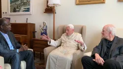 Fondazione Ratzinger